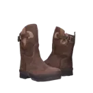 Emma - Outdoor laarzen - Dames