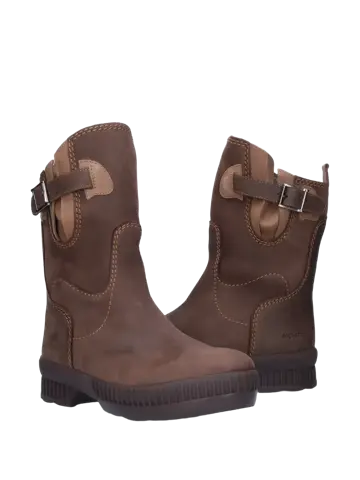 Emma - Outdoor laarzen - Dames