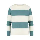 Canoa – Trui Dames