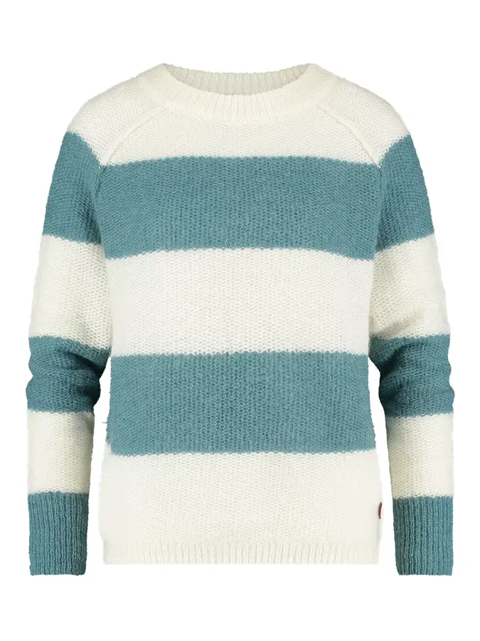 Canoa – Trui Dames