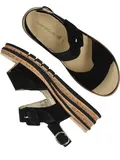 Arlene Sandalen Dames