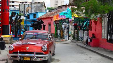 cuba_havana_oldtimer-bij-hamel_f