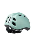 Fietshelm Kids - In-Mold - Ventilerend