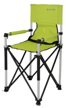 Eurotrail Petit JR Kinderstoel