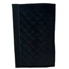 Autogordel Beschermhoes 5x - Hem