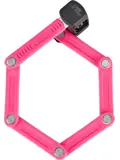 Vouwslot Bordo Combo Lite Mini 6055C/60
