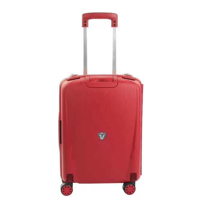 Roncato Light koffer / 41 L