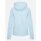 Quites - Softshelljas dames - Human Nature