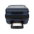 Eastpak Resist'R Zip Cabin  |38 L