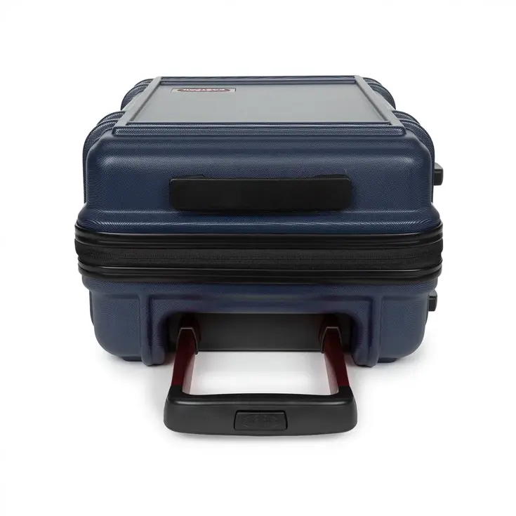 Resist'R Zip Cabin  | 38 L