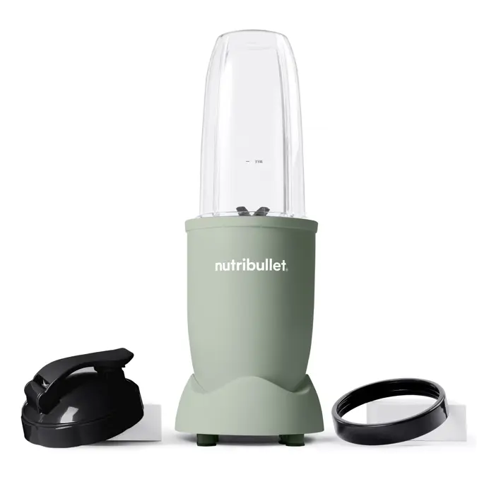 Nutribullet Exclusive Blender