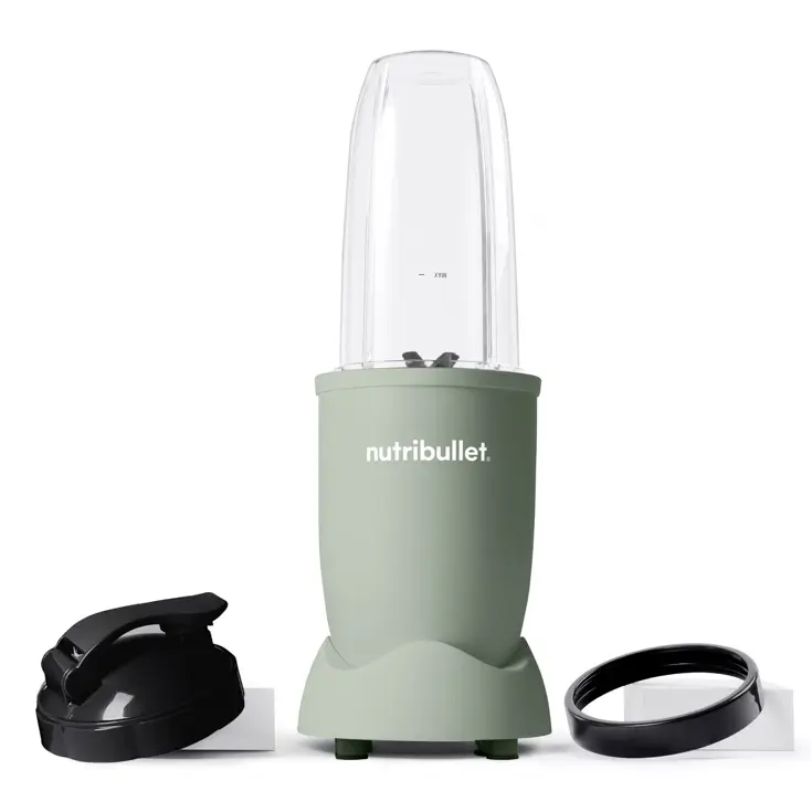 Nutribullet Pro Exclusive 900
