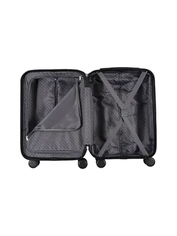 Take Off Harde handbagage koffer 55cm