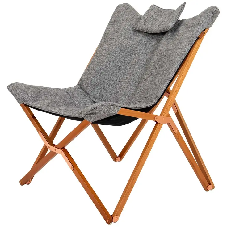 Relaxstoel Bloomsbury L