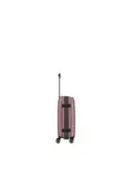 Air Base 4 Wiel Trolley S  | 37 L