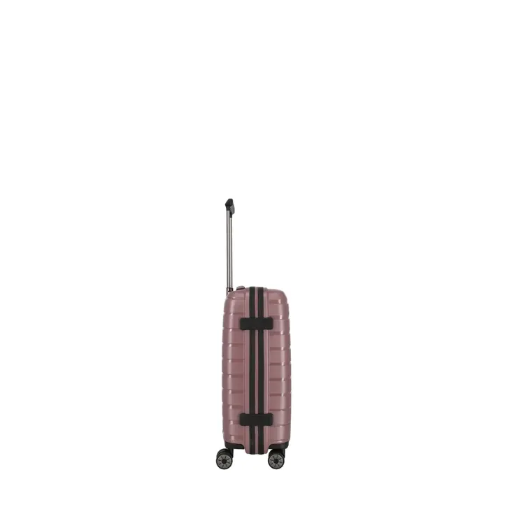 Air Base 4 Wiel Trolley S  | 37 L