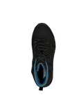 Arch Fit Dawson Raveno - Wandelschoenen heren - Skechers