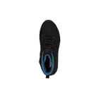 Arch Fit Dawson Raveno - Wandelschoenen heren - Skechers
