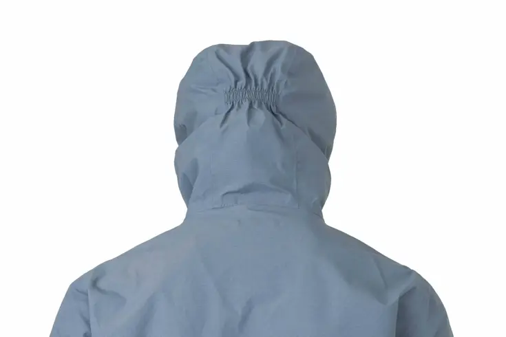 City Cruiser - Unisex Regenjas