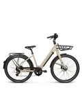 Extreme RM e-bike 13 Villette