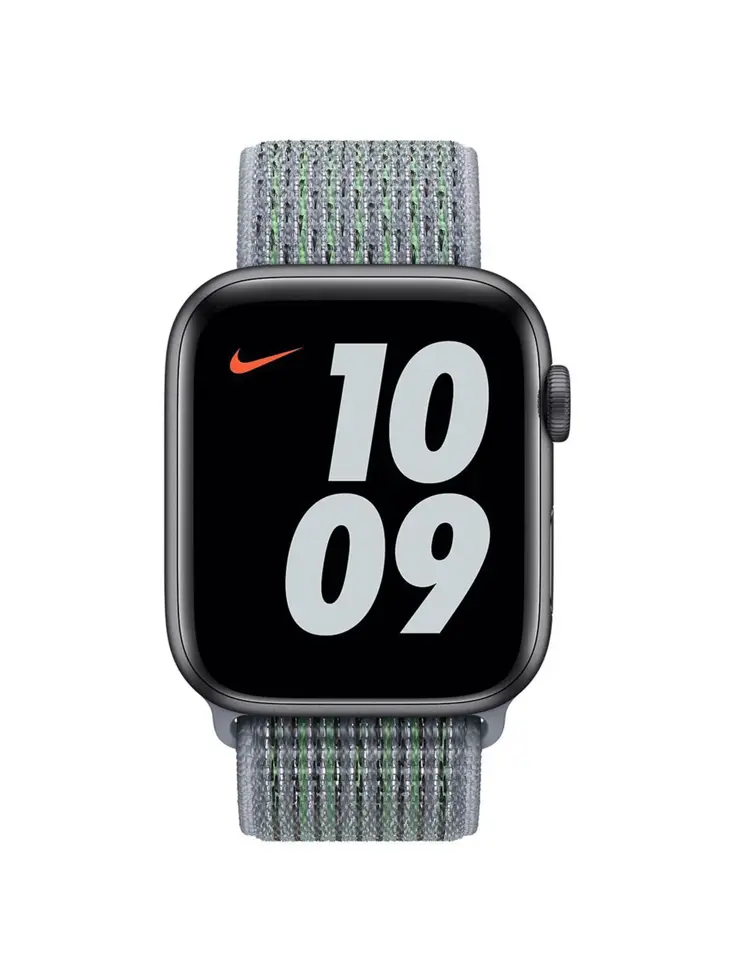 Bandje voor Apple Watch | 44/45/46/49 mm