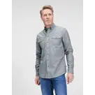 Valemo – Overhemd Heren