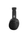 Skullcandy Hesh 540 ANC - Koptelefoon