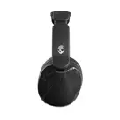 Skullcandy Hesh 540 ANC - Koptelefoon