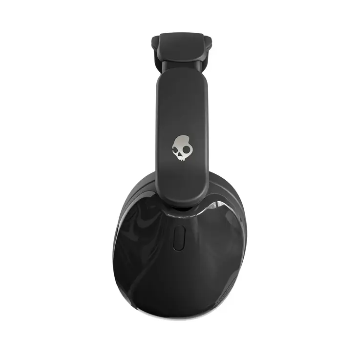 Skullcandy Hesh 540 ANC - Koptelefoon
