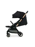 Apino - Buggy