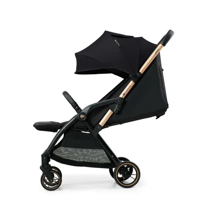 Apino - Buggy