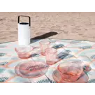 Gusta - Rond ø200 cm - Picknickkleed