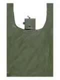 Tasje opvouwbaar RPET