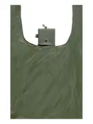 Tasje opvouwbaar RPET