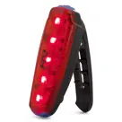 LED Clip USB – Human Nature