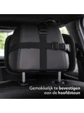 Autospiegel Baby - Achterbank - Verstelbaar