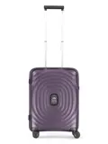 Koffer - Annecy - 55 cm - TSA slot
