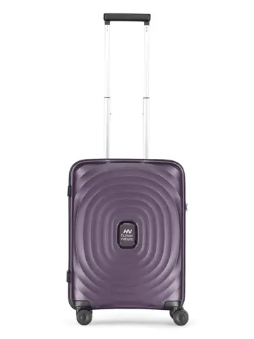 Koffer - Annecy - 55 cm - TSA slot