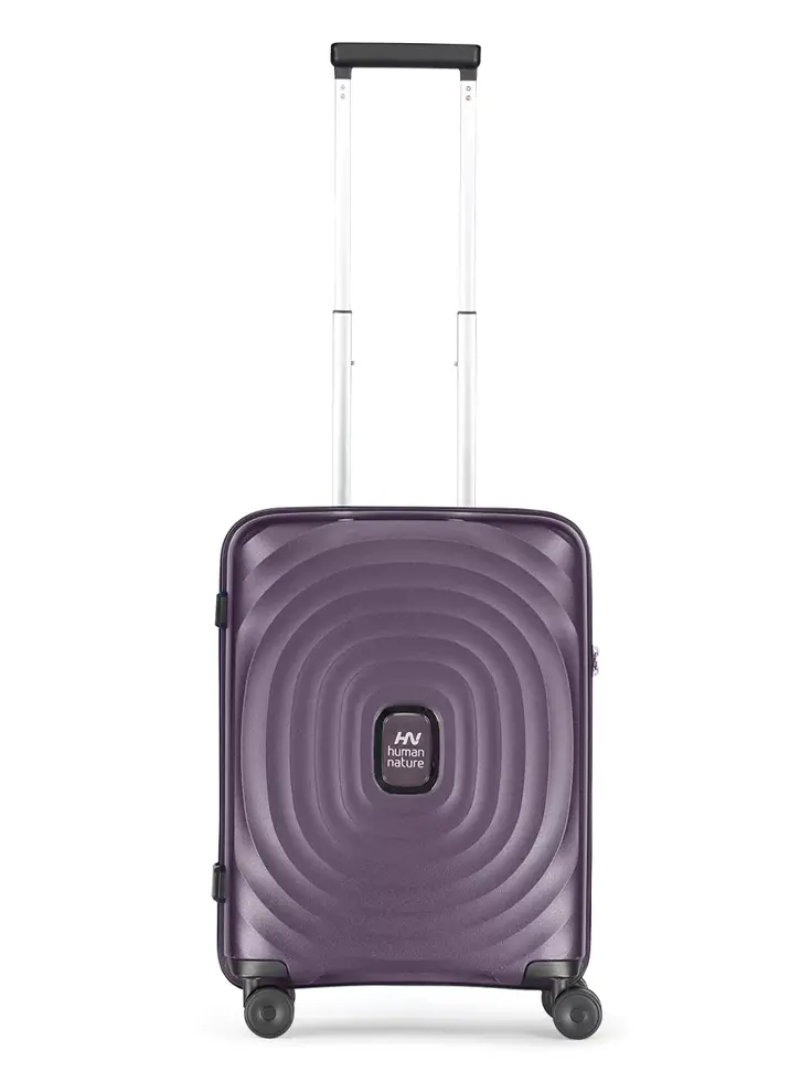 Koffer - Annecy - 55 cm - TSA slot