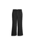 Softshell - Dames Skibroek