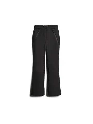 Superdry - Softshell - Dames Skibroek