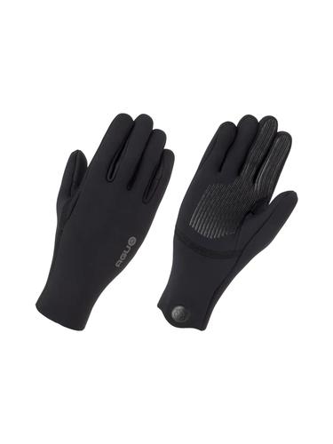 Neoprene - Fietshandschoenen