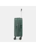 Raku koffer / 38.2 L