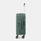 Raku koffer / 38.2 L