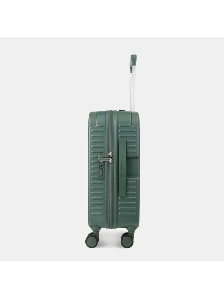 Raku koffer / 38.2 L