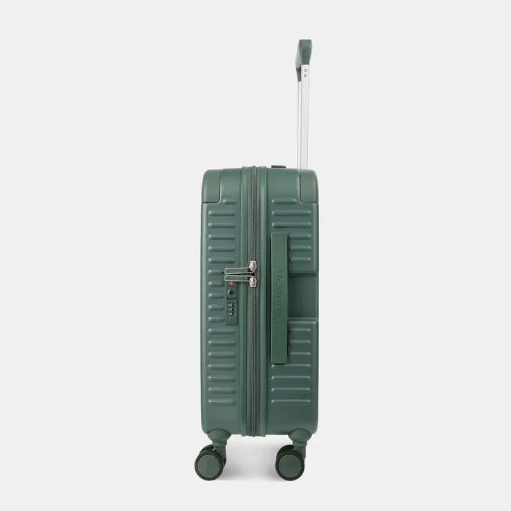 Raku koffer / 38.2 L