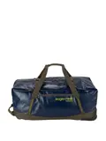 Migrate Wheeled Duffel 130L  | 137 L