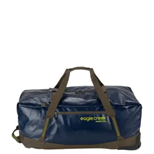 Eagle Creek Migrate Reistas / 137 L