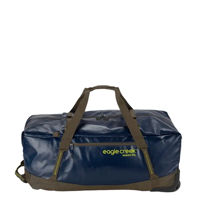 Eagle Creek Migrate Reistas / 137 L