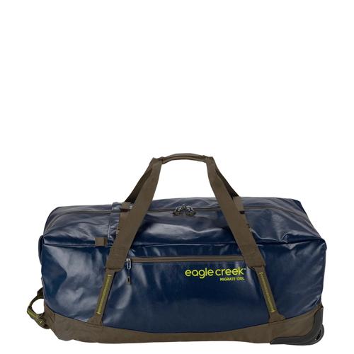 Eagle Creek Migrate Reistas / 137 L
